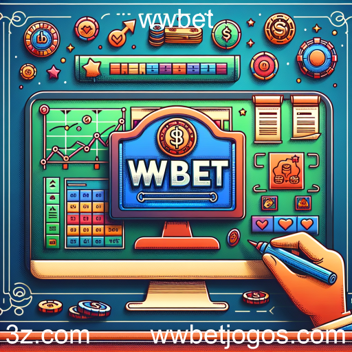 Descubra as Melhores Promoções na WWBet
