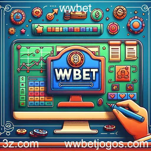 Descubra as Melhores Promoções na WWBet️