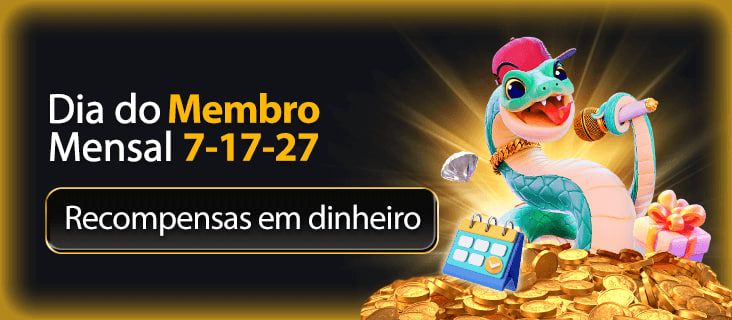 wwbet: A Fascinação pelos Jogos de Mesa: Entre Diversão e Estratégia️