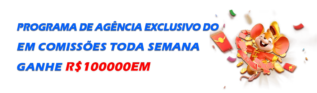 História da wwbet e Vantagens Exclusivas ⭐️