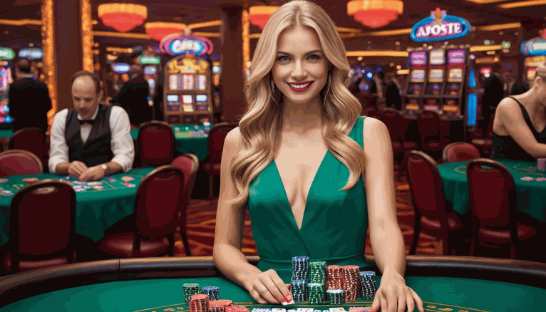 wwbet: A Fascinação pelos Jogos de Mesa: Entre Diversão e Estratégia️